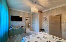 Oportunitate! Duplex de lux cu 3 dormitoare, 201 mp utili, Borhanci