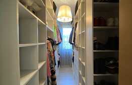 Oportunitate! Duplex de lux cu 3 dormitoare, 201 mp utili, Borhanci