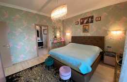 Oportunitate! Duplex de lux cu 3 dormitoare, 201 mp utili, Borhanci