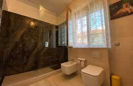 Oportunitate! Duplex de lux cu 3 dormitoare, 201 mp utili, Borhanci