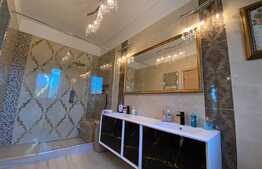 Oportunitate! Duplex de lux cu 3 dormitoare, 201 mp utili, Borhanci