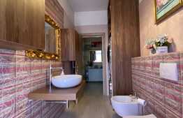 Oportunitate! Duplex de lux cu 3 dormitoare, 201 mp utili, Borhanci