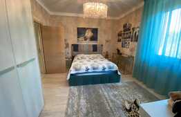 Oportunitate! Duplex de lux cu 3 dormitoare, 201 mp utili, Borhanci