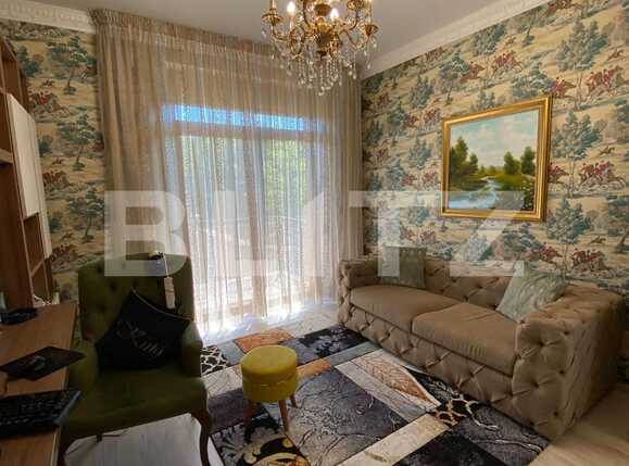 Casa de vânzare 3 camere Borhanci - 92670CV | BLITZ Cluj-Napoca | Poza8