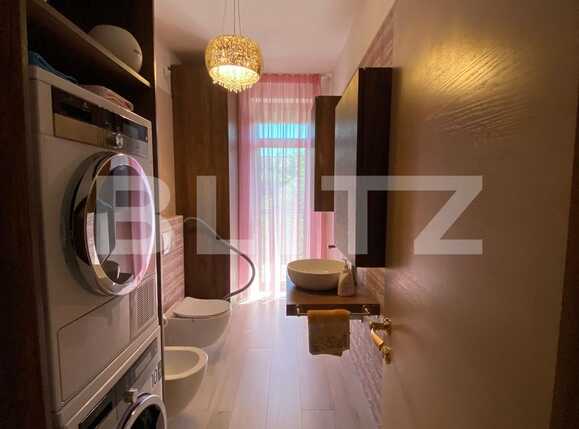 Casa de vânzare 3 camere Borhanci - 92670CV | BLITZ Cluj-Napoca | Poza16