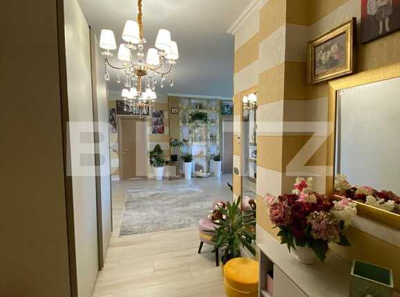 Casa de vânzare 3 camere Borhanci - 92670CV | BLITZ Cluj-Napoca | Poza15