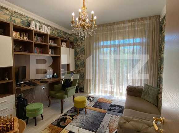 Casa de vânzare 3 camere Borhanci - 92670CV | BLITZ Cluj-Napoca | Poza13