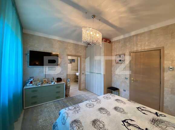 Casa de vânzare 3 camere Borhanci - 92670CV | BLITZ Cluj-Napoca | Poza14