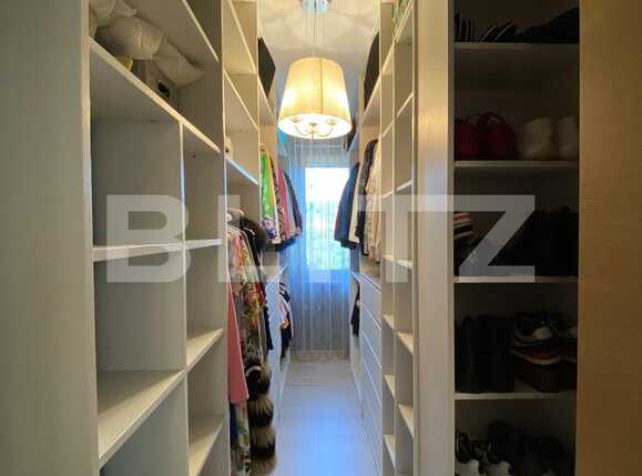 Casa de vânzare 3 camere Borhanci - 92670CV | BLITZ Cluj-Napoca | Poza7