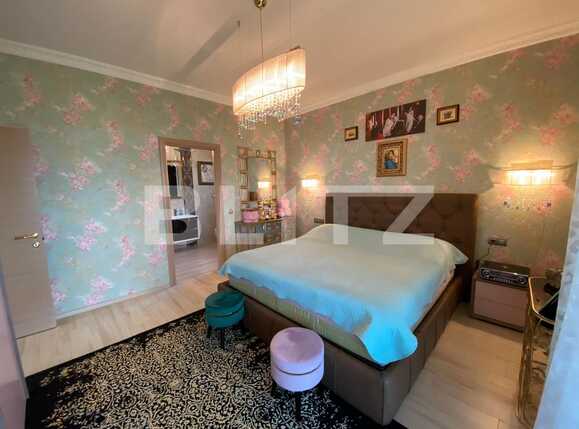 Casa de vânzare 3 camere Borhanci - 92670CV | BLITZ Cluj-Napoca | Poza11