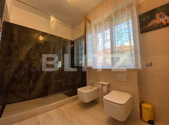 Casa de vânzare 3 camere Borhanci - 92670CV | BLITZ Cluj-Napoca | Poza6