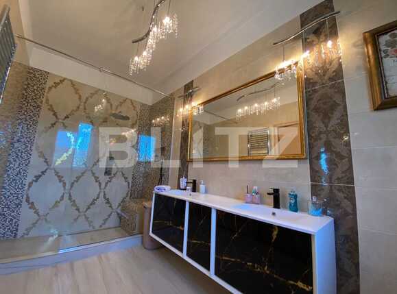 Casa de vânzare 3 camere Borhanci - 92670CV | BLITZ Cluj-Napoca | Poza10