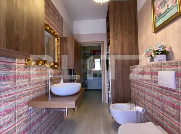 Casa de vânzare 3 camere Borhanci - 92670CV | BLITZ Cluj-Napoca | Poza18