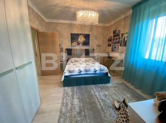 Casa de vânzare 3 camere Borhanci - 92670CV | BLITZ Cluj-Napoca | Poza12