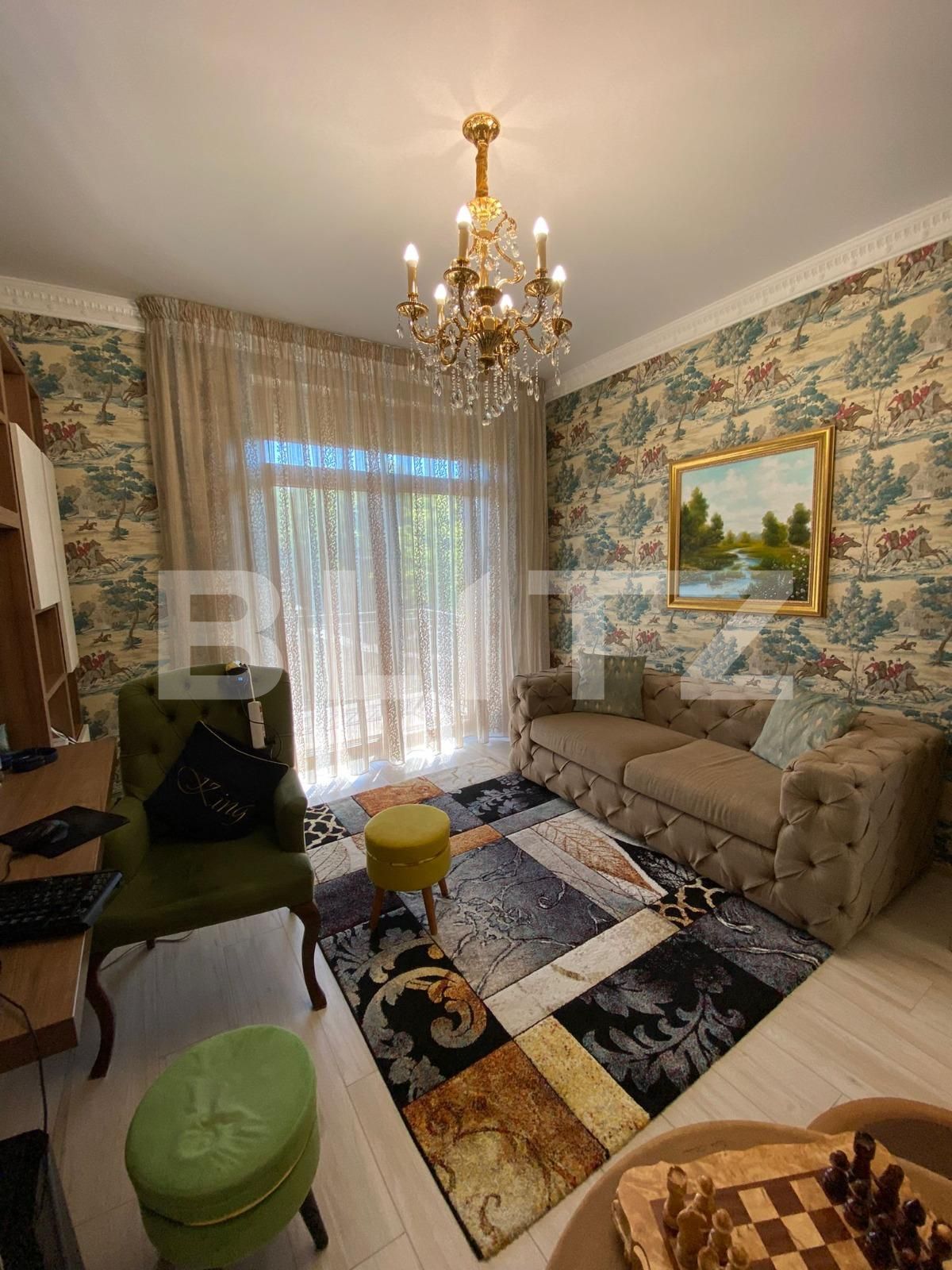 Casa de vânzare 3 camere Borhanci - 92670CV | BLITZ Cluj-Napoca | Poza8