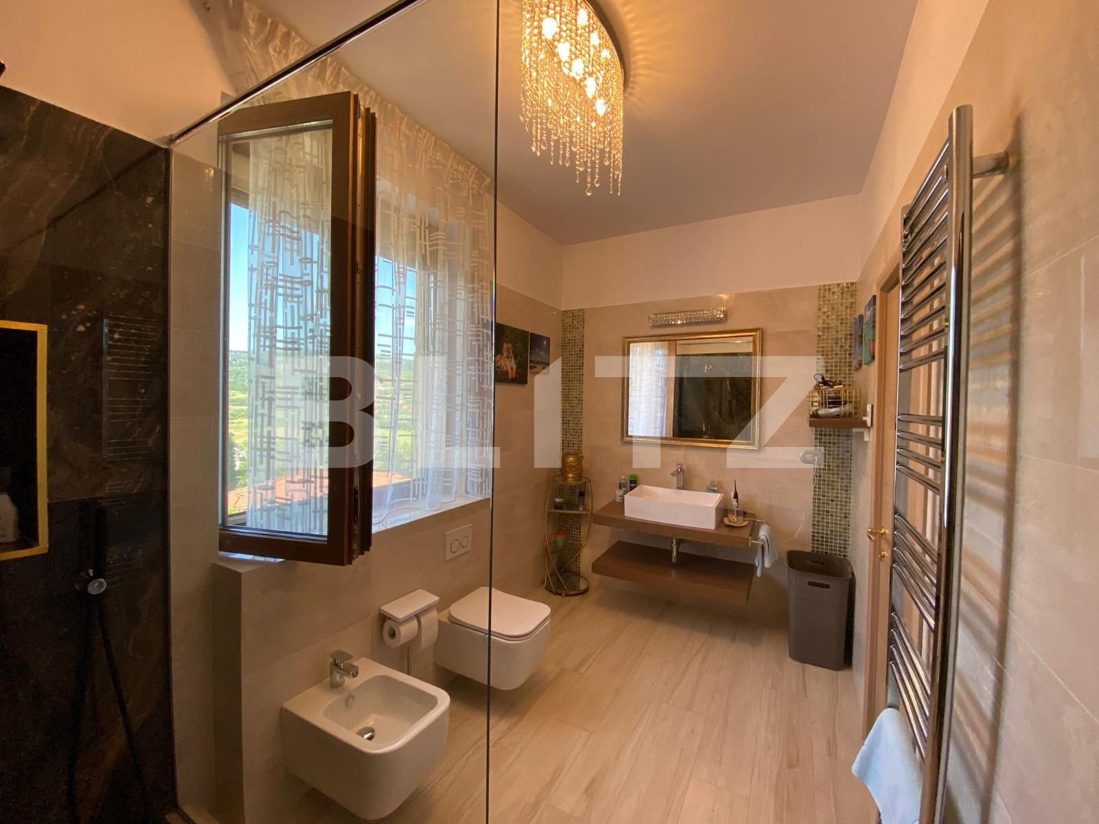 Casa de vânzare 3 camere Borhanci - 92670CV | BLITZ Cluj-Napoca | Poza9