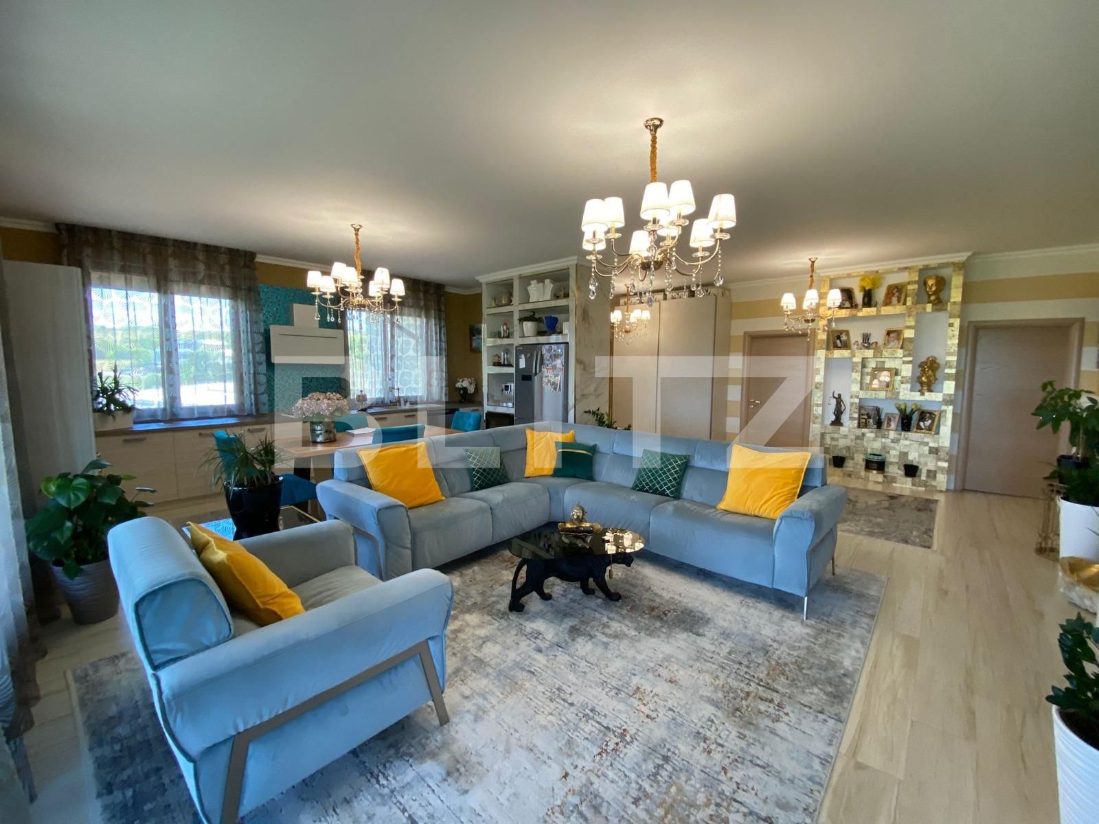 Casa de vânzare 3 camere Borhanci - 92670CV | BLITZ Cluj-Napoca | Poza5