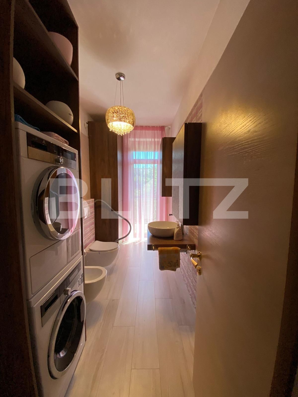 Casa de vânzare 3 camere Borhanci - 92670CV | BLITZ Cluj-Napoca | Poza16