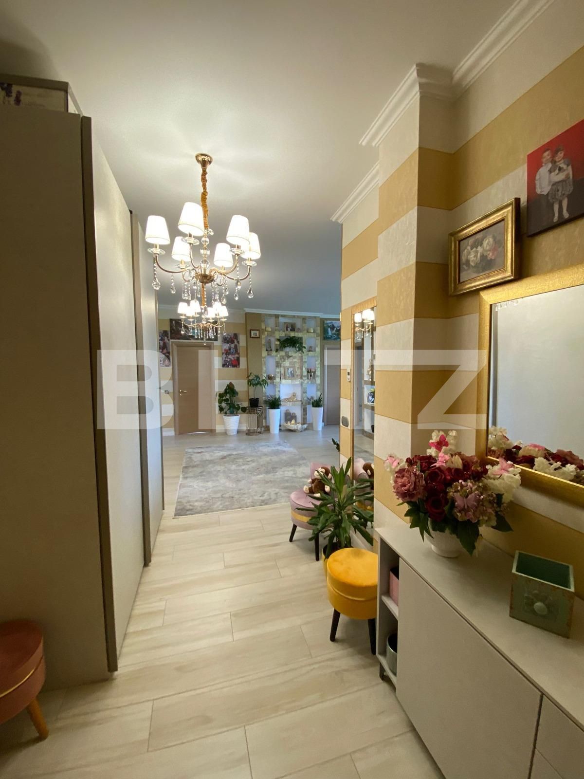 Casa de vânzare 3 camere Borhanci - 92670CV | BLITZ Cluj-Napoca | Poza15