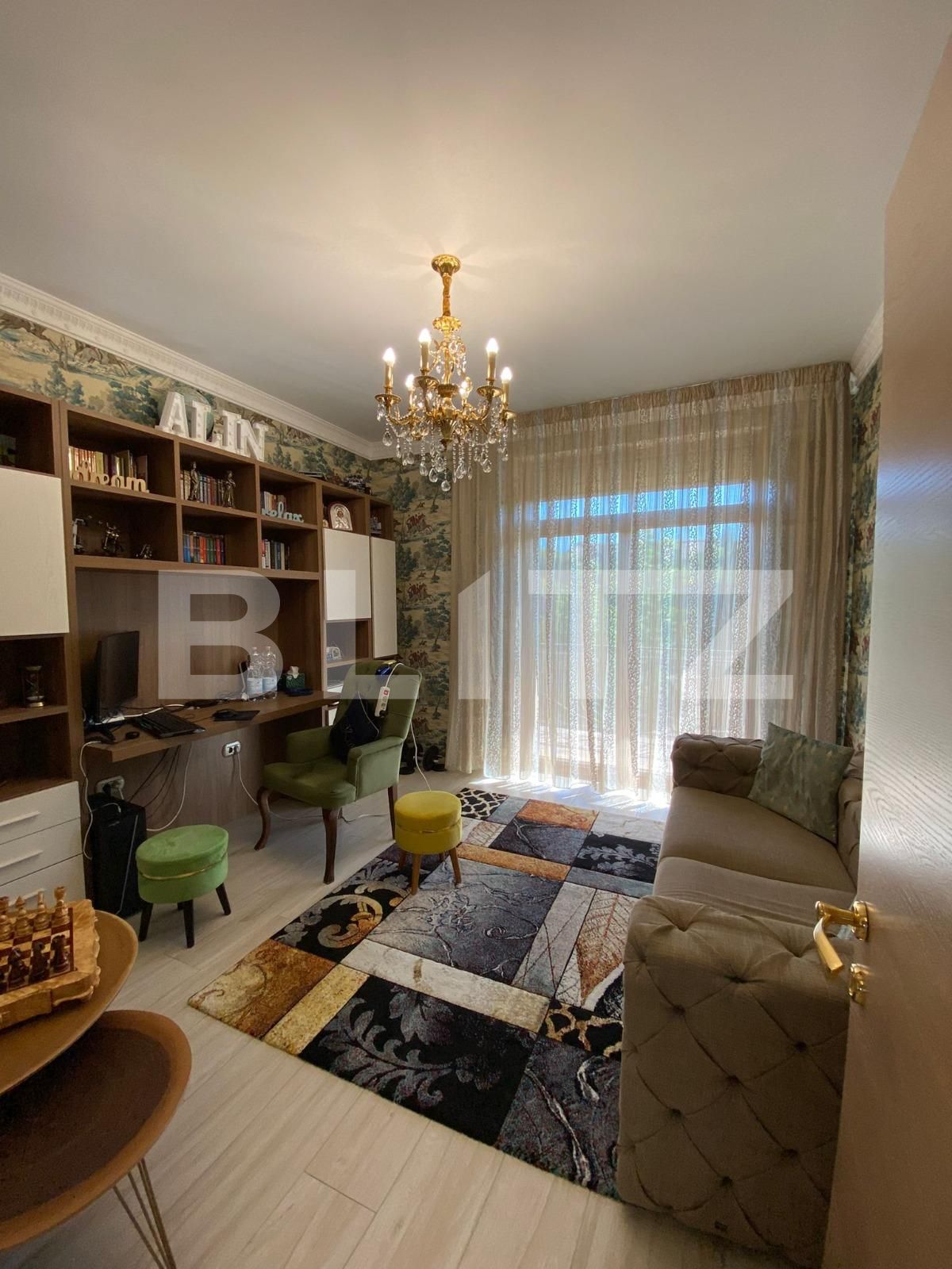 Casa de vânzare 3 camere Borhanci - 92670CV | BLITZ Cluj-Napoca | Poza13