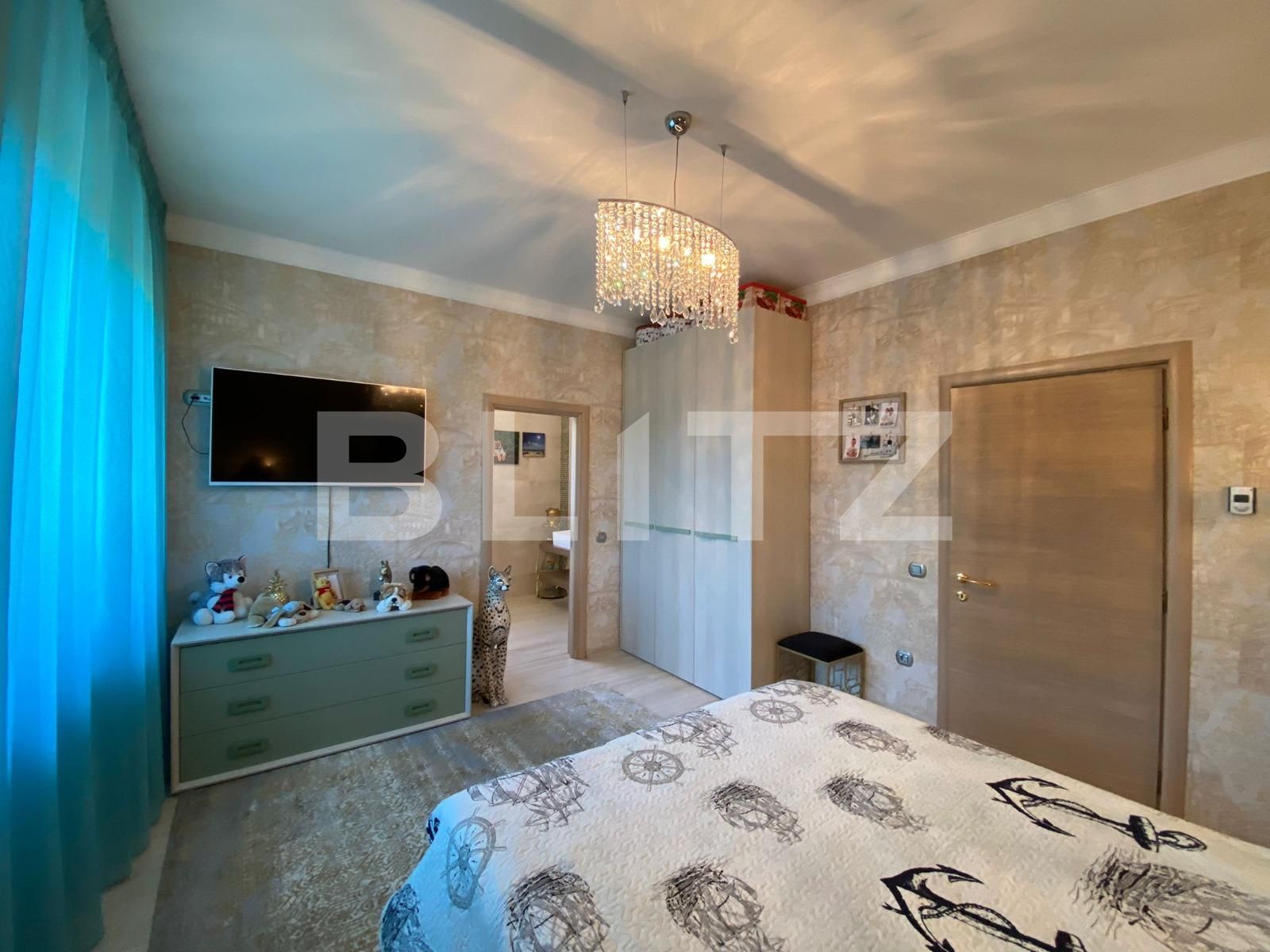 Casa de vânzare 3 camere Borhanci - 92670CV | BLITZ Cluj-Napoca | Poza14