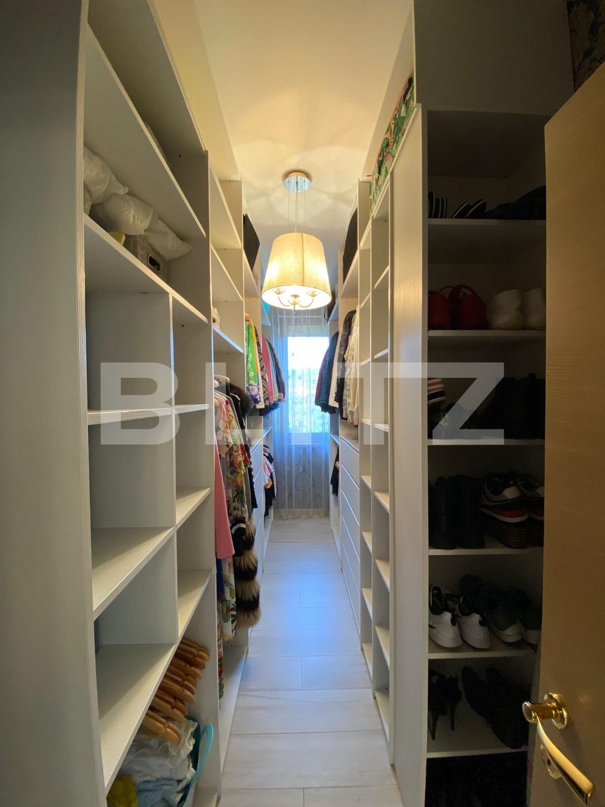 Casa de vânzare 3 camere Borhanci - 92670CV | BLITZ Cluj-Napoca | Poza7