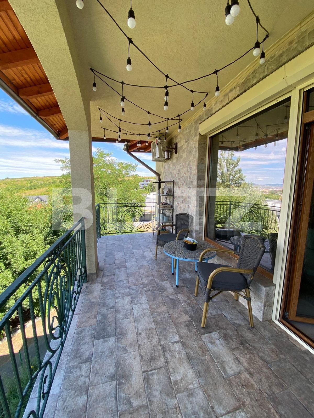 Casa de vânzare 3 camere Borhanci - 92670CV | BLITZ Cluj-Napoca | Poza3