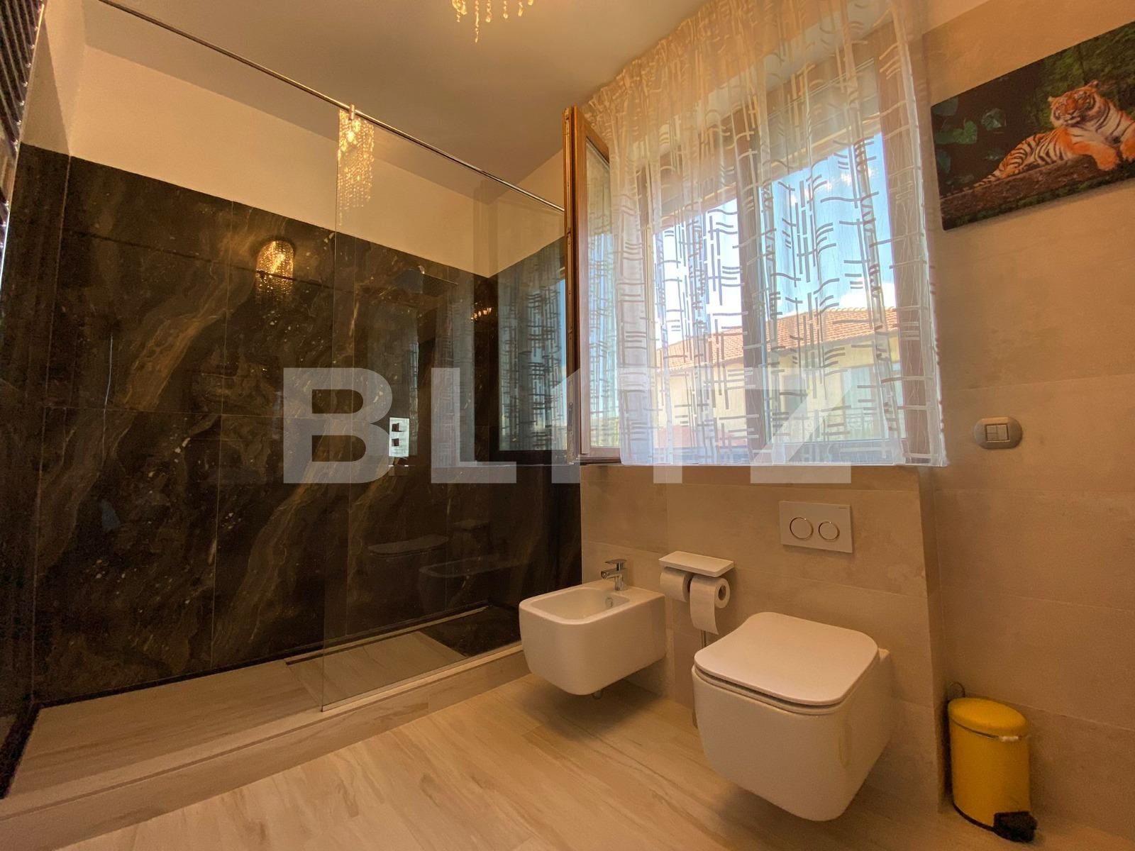 Casa de vânzare 3 camere Borhanci - 92670CV | BLITZ Cluj-Napoca | Poza6