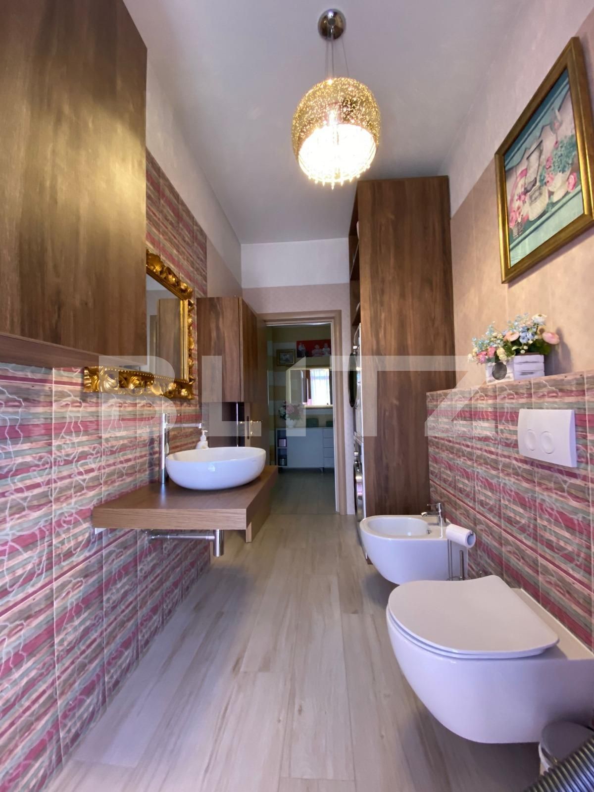 Casa de vânzare 3 camere Borhanci - 92670CV | BLITZ Cluj-Napoca | Poza18