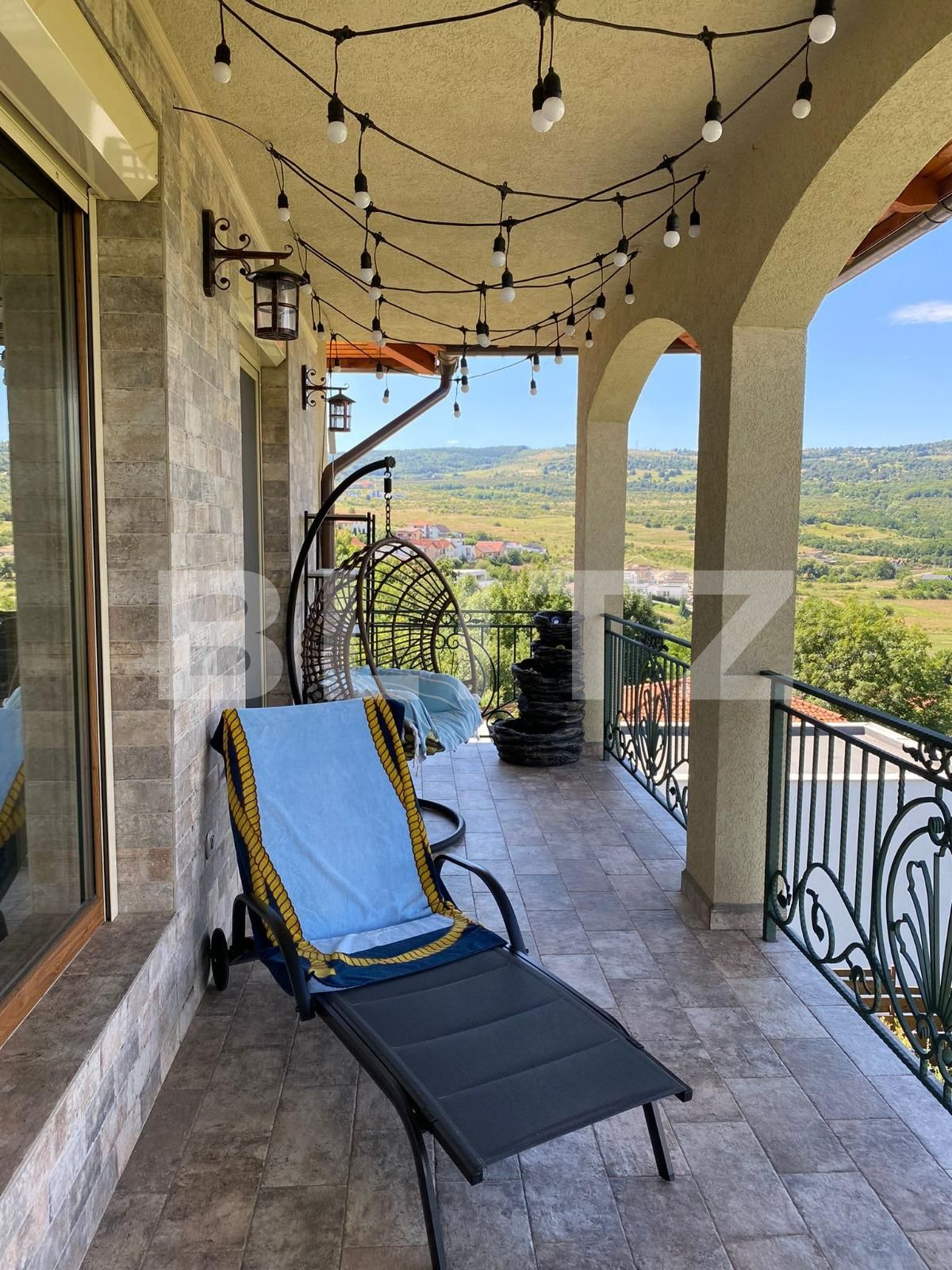 Casa de vânzare 3 camere Borhanci - 92670CV | BLITZ Cluj-Napoca | Poza4