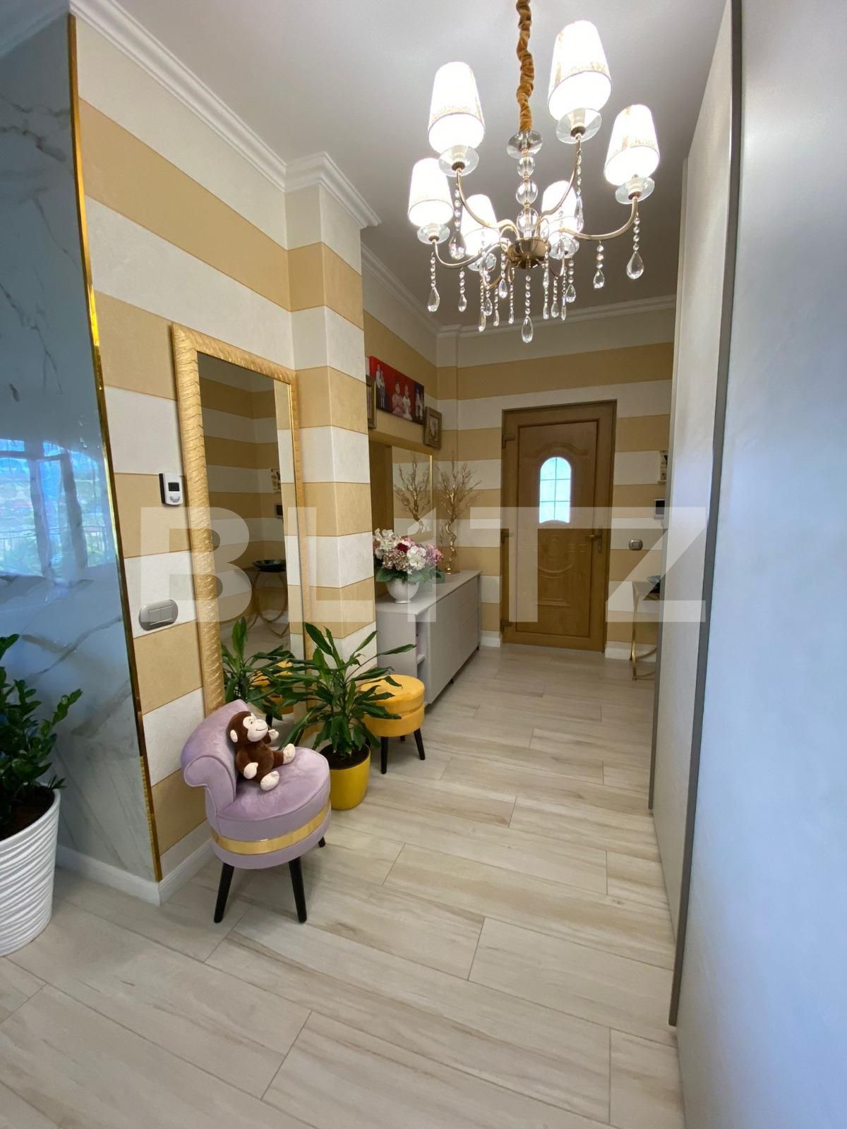 Casa de vânzare 3 camere Borhanci - 92670CV | BLITZ Cluj-Napoca | Poza17