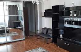 Apartament 1 cameră, 48 mp, balcon, Mărăști