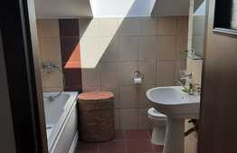 Apartament 1 cameră, 48 mp, balcon, Mărăști