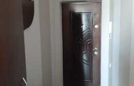 Apartament 1 cameră, 48 mp, balcon, Mărăști