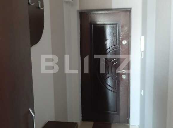 Garsonieră de vânzare Marasti - 92672AV | BLITZ Cluj-Napoca | Poza8