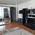 Garsonieră de vânzare Marasti - 92672AV - Poza 1 din 9 | BLITZ Cluj-Napoca | Poza2
