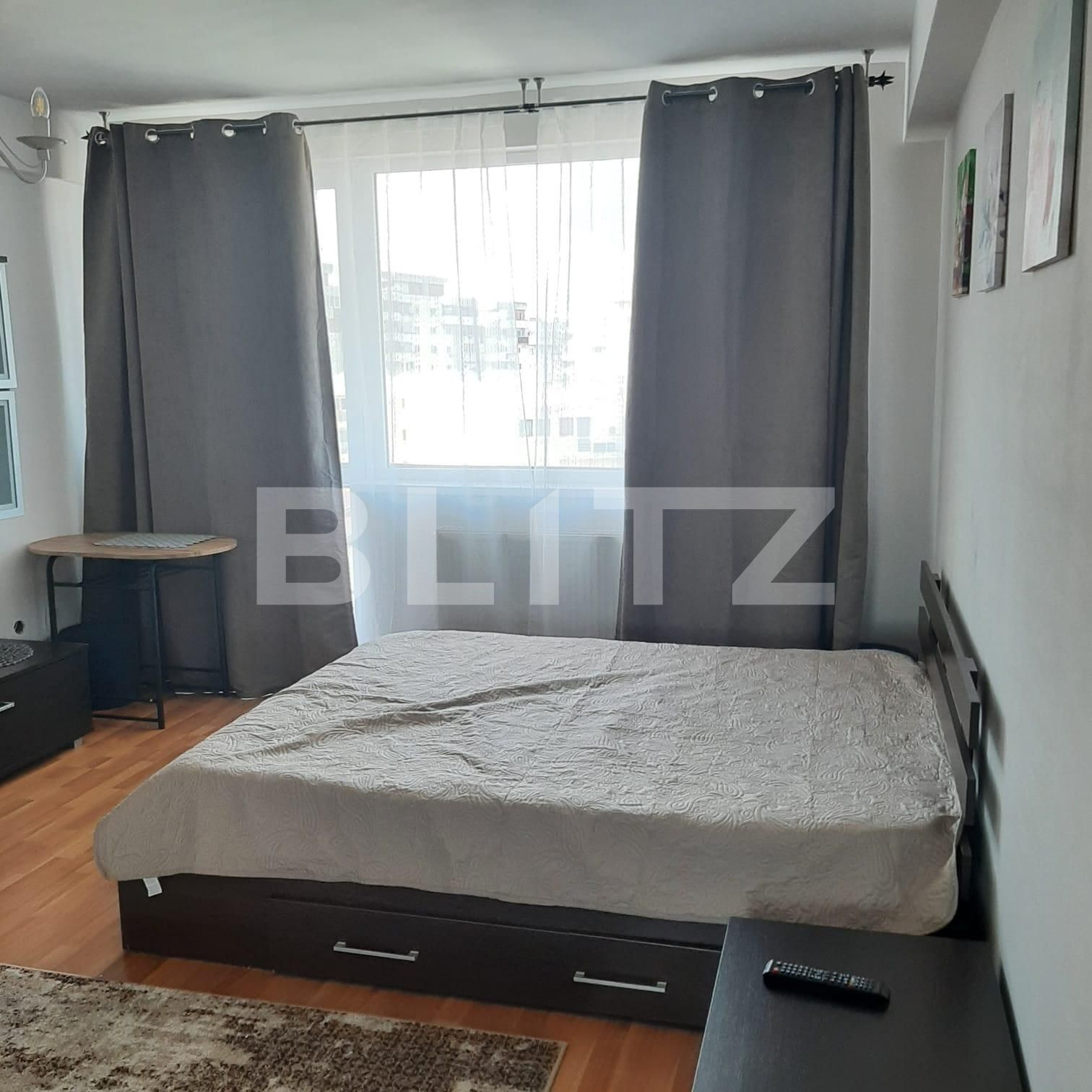 Garsonieră de vânzare Marasti - 92672AV | BLITZ Cluj-Napoca | Poza5