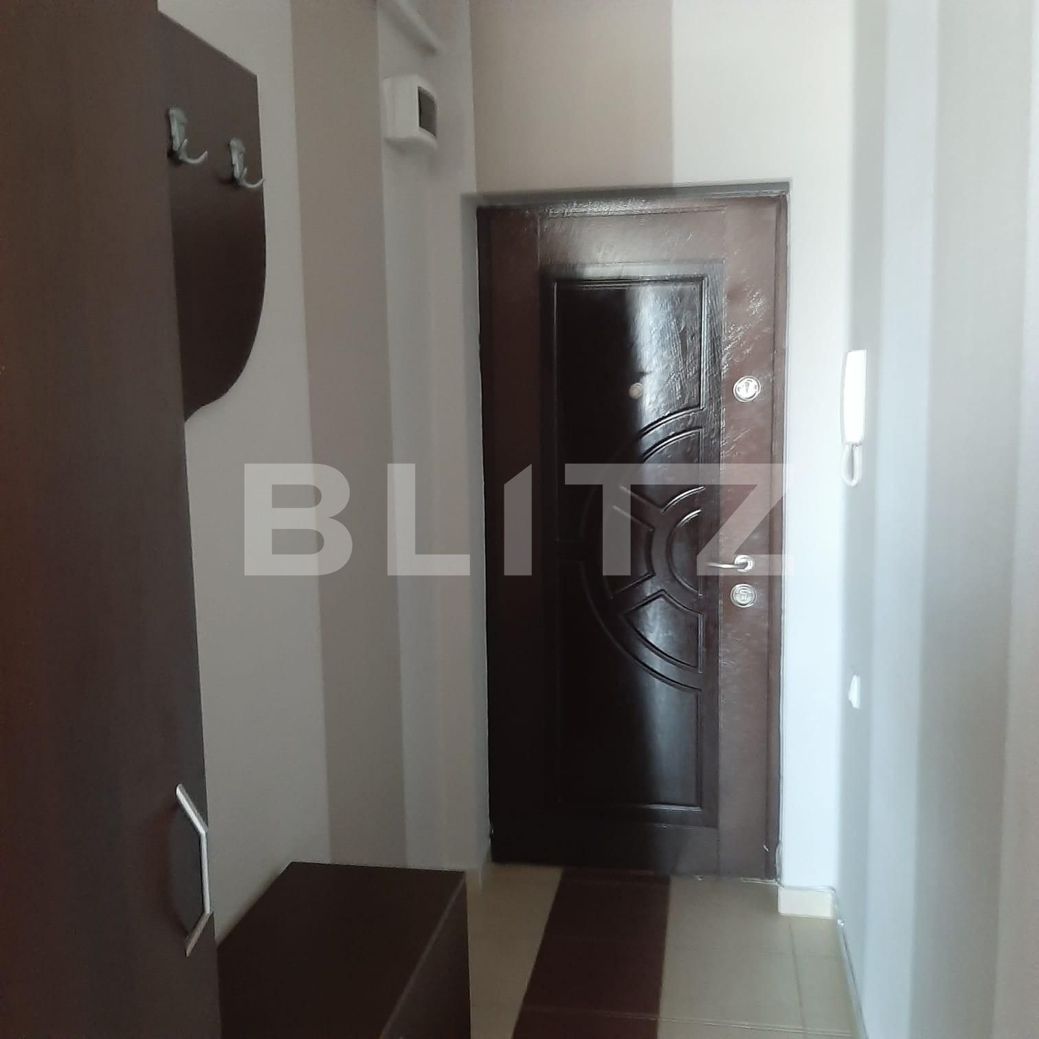 Garsonieră de vânzare Marasti - 92672AV | BLITZ Cluj-Napoca | Poza8