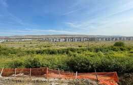 Apartament semifinisat, 3 camere, parcare subterana, zona strazii Urusagului