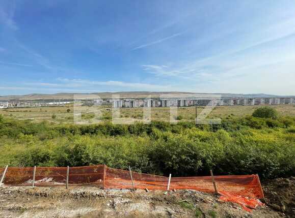 Apartament de vânzare 3 camere Floreşti - 92673AV | BLITZ Cluj-Napoca | Poza6