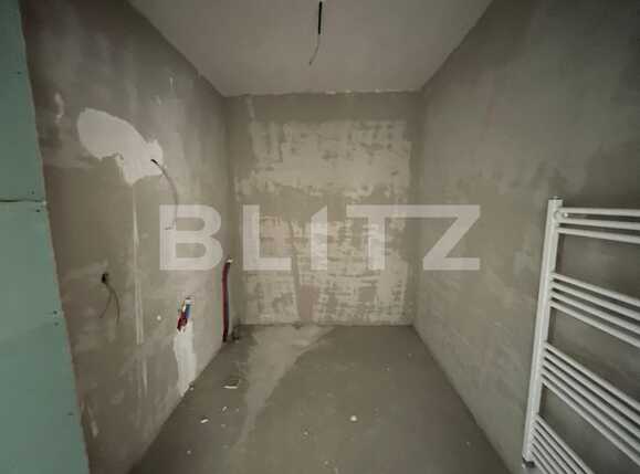 Apartament de vânzare 3 camere Floreşti - 92673AV | BLITZ Cluj-Napoca | Poza5