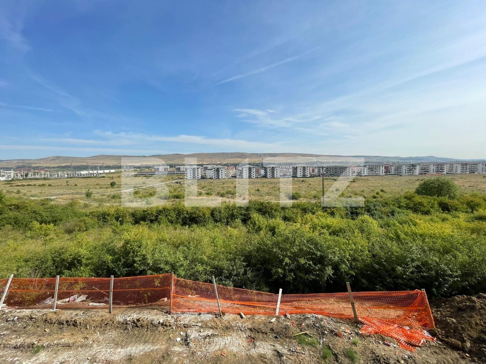 Apartament de vânzare 3 camere Floreşti - 92673AV | BLITZ Cluj-Napoca | Poza6