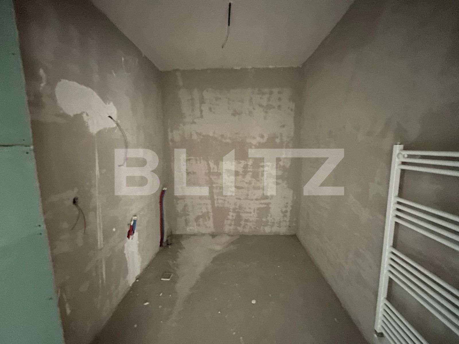 Apartament de vânzare 3 camere Floreşti - 92673AV | BLITZ Cluj-Napoca | Poza5