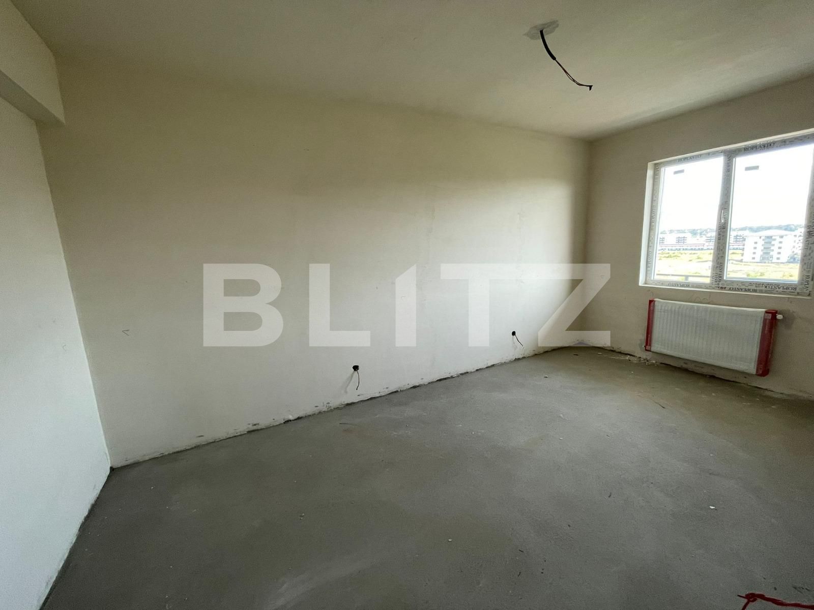 Apartament de vânzare 3 camere Floreşti - 92673AV | BLITZ Cluj-Napoca | Poza2