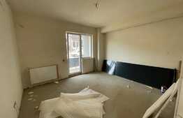 Apartament 3 camere, parcare subterana, zona Sesul de sus