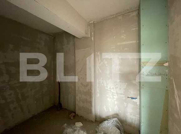 Apartament de vânzare 3 camere Floreşti - 92674AV | BLITZ Cluj-Napoca | Poza6