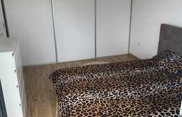 Finisaje de LUX, 2 camere, lift, orientat Sud,  parcare, zona Terra