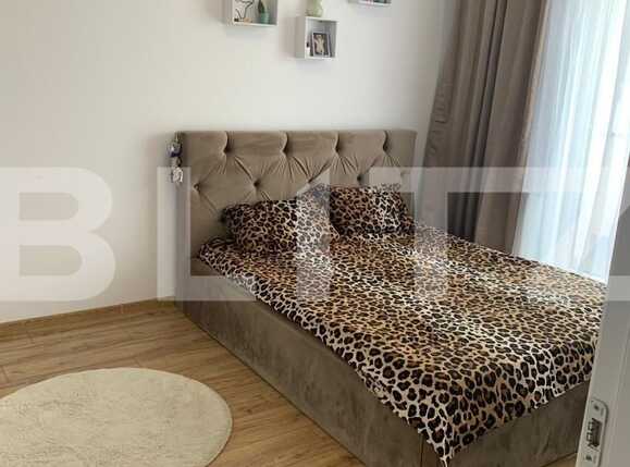 Apartament de vânzare 2 camere Floreşti - 92675AV | BLITZ Cluj-Napoca | Poza7