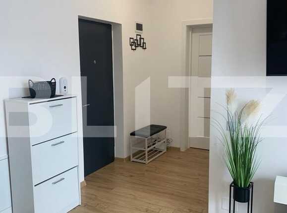Apartament de vânzare 2 camere Floreşti - 92675AV | BLITZ Cluj-Napoca | Poza8