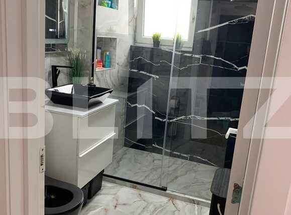 Apartament de vânzare 2 camere Floreşti - 92675AV | BLITZ Cluj-Napoca | Poza9